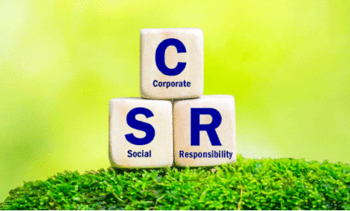 സി.​എ​സ്.​ആ​ർ ഫ​ണ്ട്​; കേ​ര​ള​ത്തി​ൽ അ​ഞ്ച്​ വ​ർ​ഷ​ത്തി​നി​ടെ ചെ​ല​വ​ഴി​ച്ച​ത്​ 1535 കോ​ടി