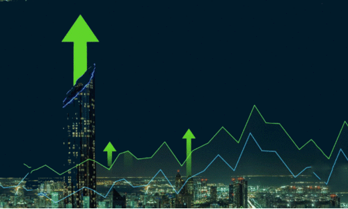 വി​ദേ​ശ​വ്യാ​പാ​രം മൂ​ന്നു​ല​ക്ഷം കോ​ടി പി​ന്നി​ട്ടു