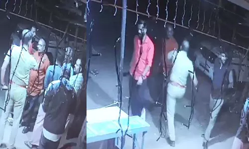 kambammett 987987 kambammett 987987