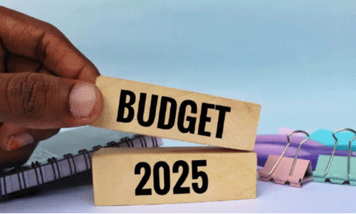 ബജറ്റിൽ പ്ര​തീ​ക്ഷ​യോ​ടെ കോഴിക്കോട് ജി​ല്ല