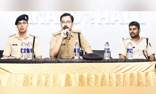 ഉറപ്പ്@സ്‌കൂള്‍ ; പ്രത്യേക ഗ്രൂപ്പുകൾക്ക്​ രൂപംനൽകും