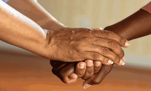 representational image