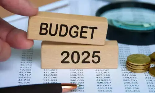 സംസ്ഥാന ബജറ്റിൽ പ്രതീക്ഷയർപ്പിച്ച് കണ്ണൂർ