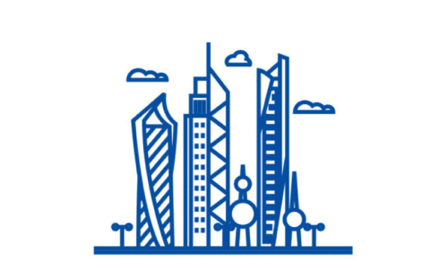 കു​വൈ​ത്ത് എം​ബ​സി​ക​ളു​ടെ വ​ലു​പ്പം കു​റ​ക്കും