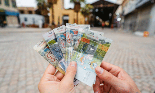 കു​വൈ​ത്ത് ക​റ​ൻ​സി​ക്ക് വി​പ​ണി വി​ല​യേ​ക്കാ​ൾ മൂ​ല്യ​മു​ണ്ടെ​ന്ന്