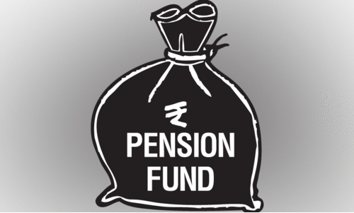 കോട്ടയം നഗരസഭ; പെൻഷൻഫണ്ട്​ തട്ടിപ്പ് പ്രതി ഉടൻ പിടിയിലാകുമെന്ന്​ സൂചന