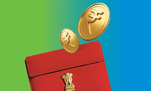 സംസ്ഥാന ബജറ്റ്; മികച്ച പ്രഖ്യാപനങ്ങൾ കാത്ത് മലപ്പുറം ജില്ല സംസ്ഥാന ബജറ്റ്; മികച്ച പ്രഖ്യാപനങ്ങൾ കാത്ത് മലപ്പുറം ജില്ല