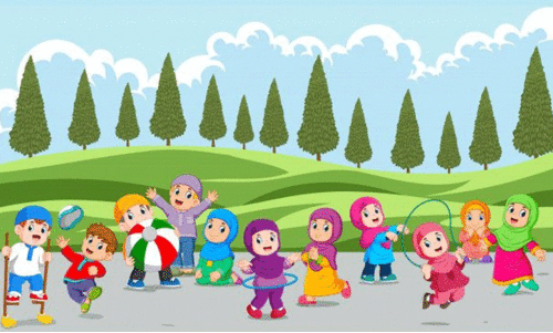 ഫ​ഹാ​ഹീ​ൽ ഇ​സ്‌​ലാ​ഹി മ​ദ്റ​സ പി​ക്നി​ക് നാ​ളെ