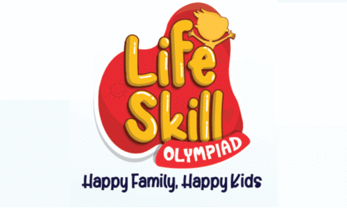 കാ​ത്തി​രി​പ്പു​ക​ൾ​ക്ക് അ​വ​സാ​ന​മാ​യി...   കു​ട്ടി​ക​ൾക്കുള്ള സ്കി​ൽ ഒ​ളി​മ്പ്യാ​ഡ് നാളെ