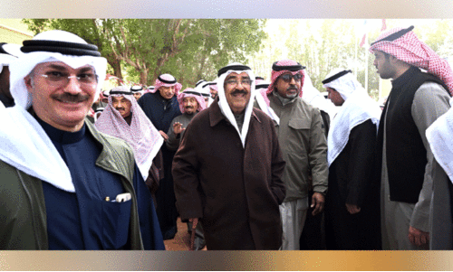 പ​തി​വ് തെ​റ്റി​ക്കാ​തെ അ​മീ​ർ അ​സാ​യി​സ് തോ​ട്ട​ത്തി​ലെ​ത്തി