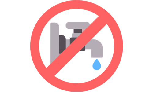 കോന്നി താലൂക്ക്​ ആശുപത്രിയിൽ ജലക്ഷാമം രൂക്ഷം