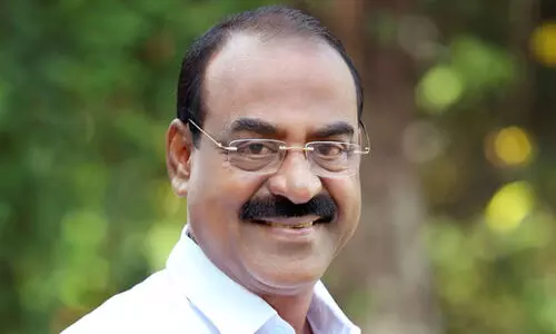 adv sheo paul 098987