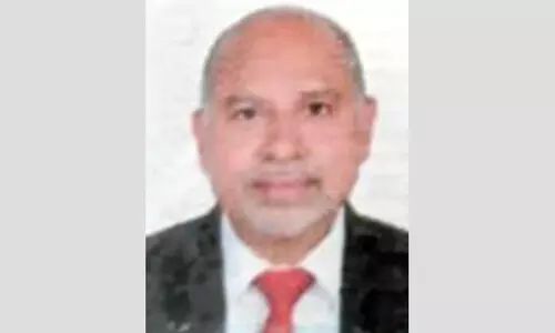 കൊട്ടാരക്കര സ്വദേശി സൗദിയിൽ നിര്യാതനായി കൊട്ടാരക്കര സ്വദേശി സൗദിയിൽ നിര്യാതനായി