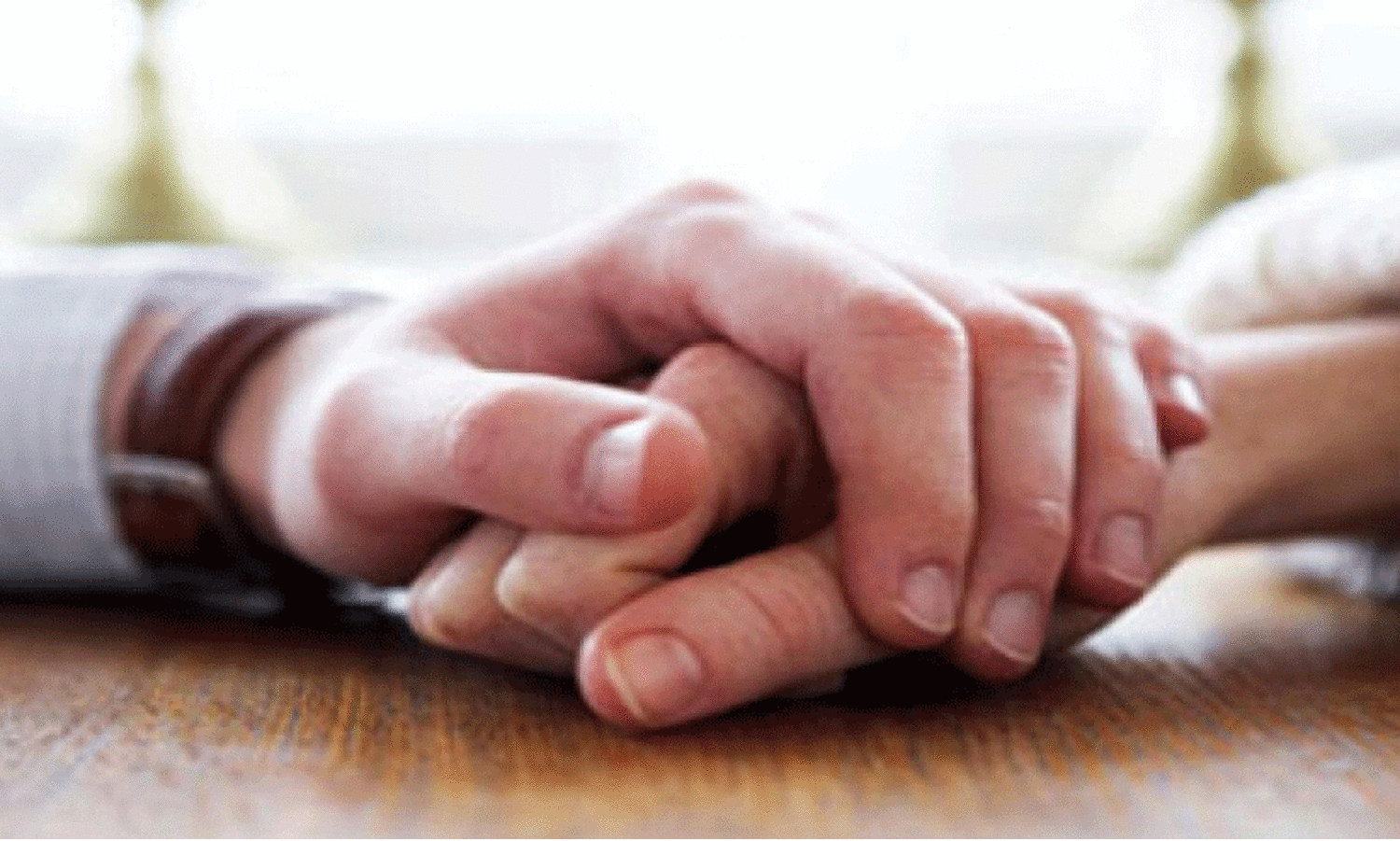 വി​ദേ​ശി​ക​ൾ​ക്കും വി​വാ​ഹ​പൂ​ർ​വ ആ​രോ​ഗ്യ പ​രി​ശോ​ധ​ന നി​ർ​ബ​ന്ധം