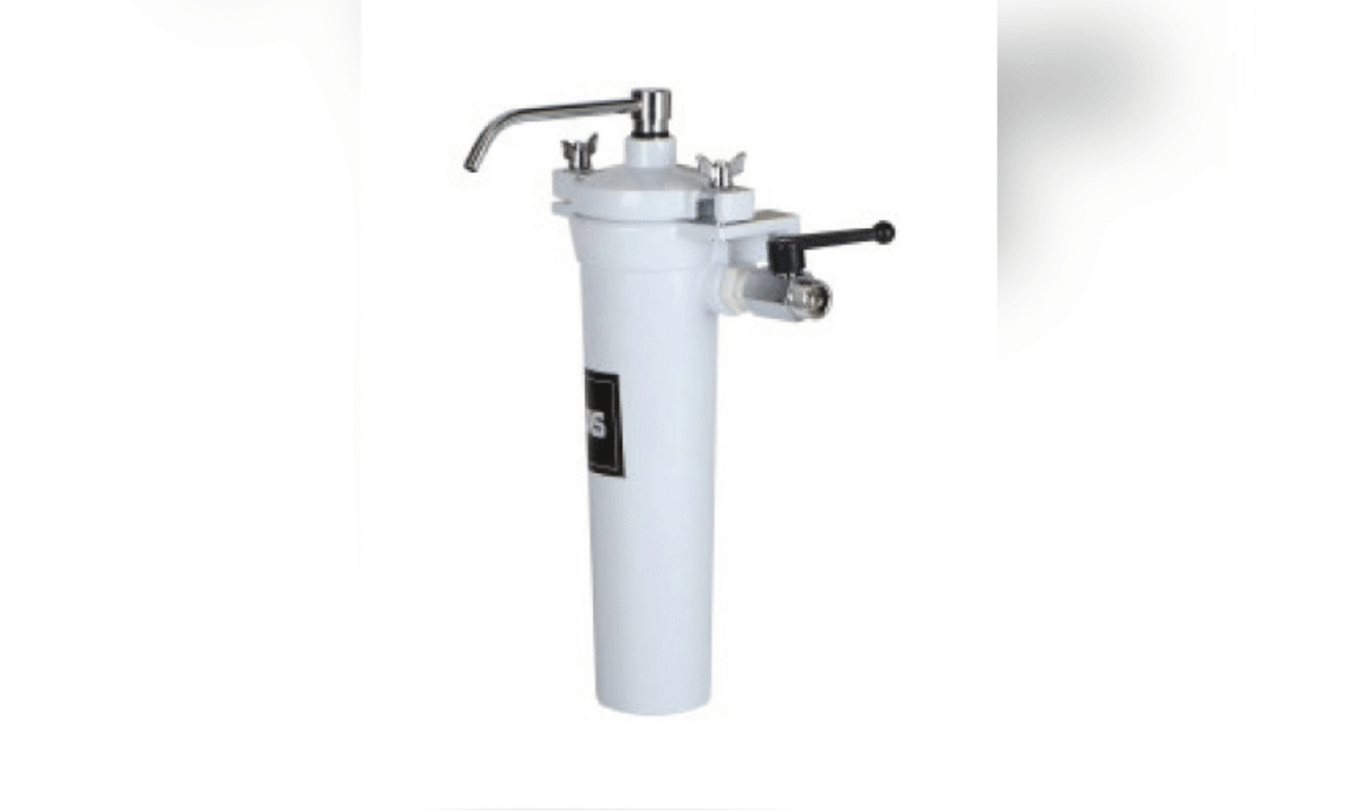 കുടിവെള്ള ശുദ്ധീകരണ ഉപകരണങ്ങളുടെ പേരിൽ തട്ടിപ്പ്