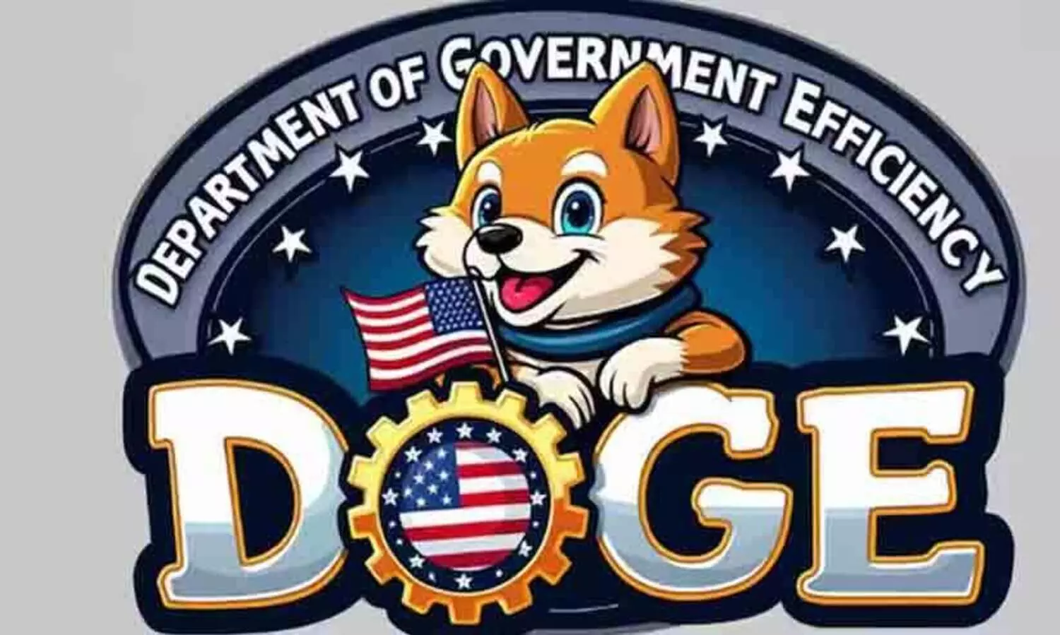 ഇന്ത്യക്കാർക്കെതിരെ വംശീയ പരാമർശം; മസ്കിന്റെ ഡോഗിലെ എൻജിനീയർ രാജിവെച്ചു