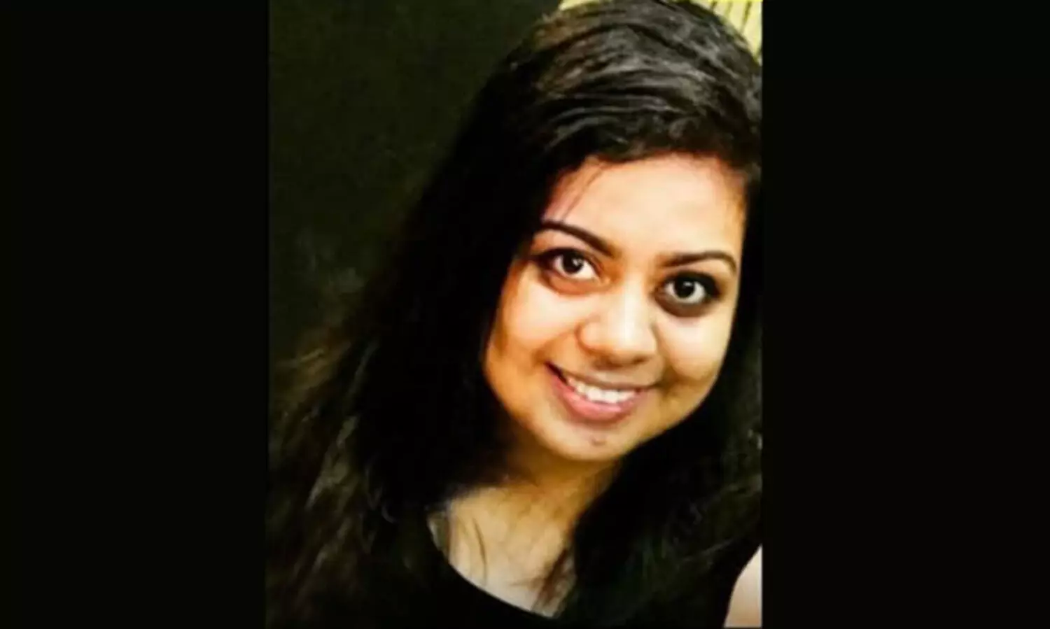 മാനന്തവാടി സ്വദേശിനി മൈസൂരുവിൽ വാഹനാപകടത്തിൽ മരിച്ചു