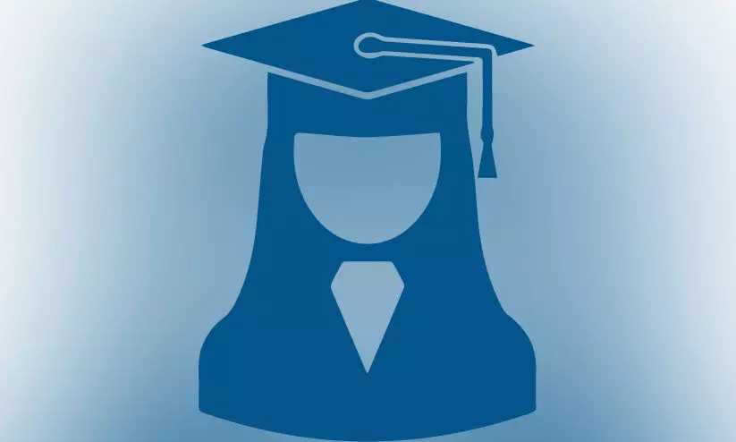 ഉ​ന്ന​ത​വി​ദ്യാ​ഭ്യാ​സ സ​ർ​വേ പെ​ൺ​കു​ട്ടി​ക​ൾ​ക്ക് ഐ.​ടി​യും എ​ൻ​ജി​നീ​യ​റി​ങ്ങും മ​തി​യാ​യോ?