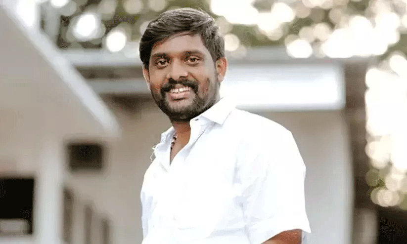 ആത്മഹത്യഭീഷണി വിലപ്പോയില്ല, പ്രമീള പരാതിയിൽ ഉറച്ചുനിന്നു; ഒടുവിൽ അറസ്റ്റ് ആത്മഹത്യഭീഷണി വിലപ്പോയില്ല, പ്രമീള പരാതിയിൽ ഉറച്ചുനിന്നു; ഒടുവിൽ അറസ്റ്റ്