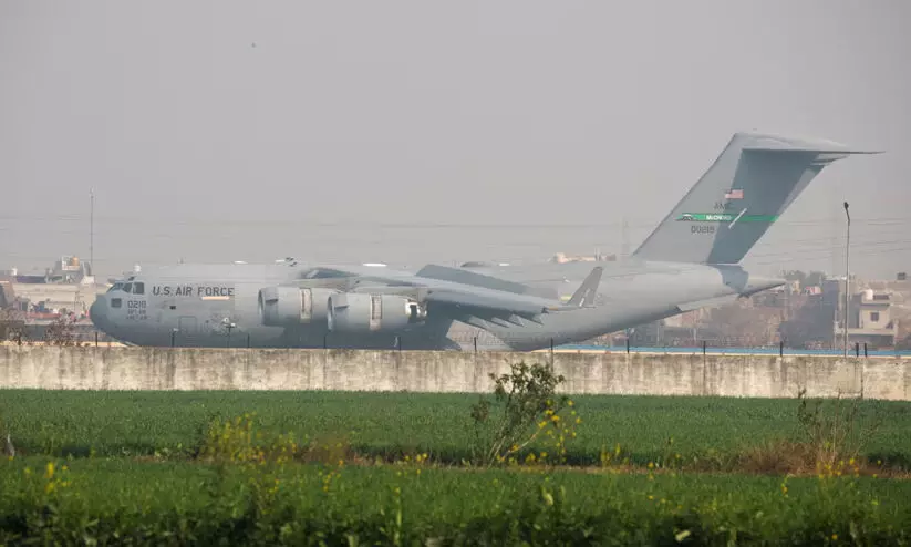 us army flight 987987