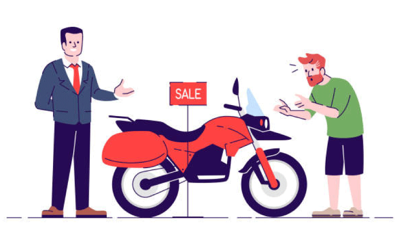 പ​കു​തി വി​ല​യി​ൽ നാ​ട് മു​ഴു​വ​ൻ കു​ടു​ങ്ങി