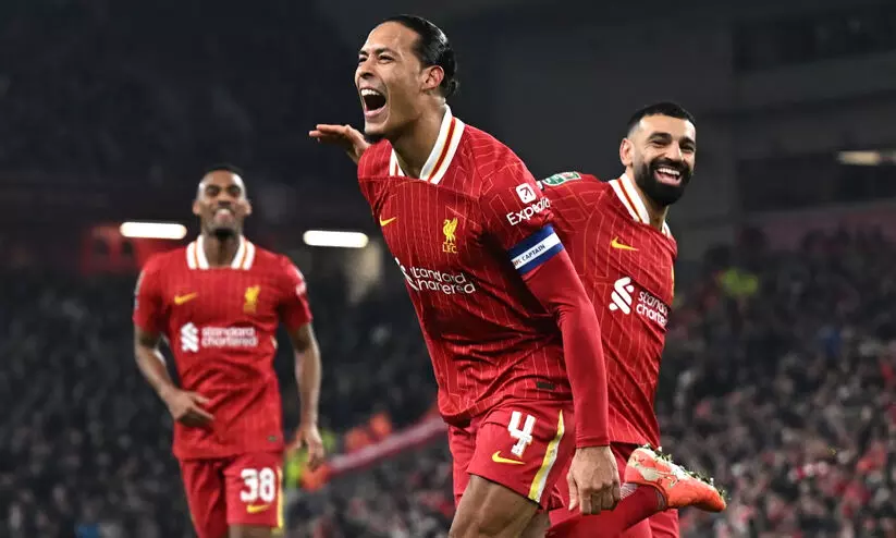 liverpoool 098907 liverpoool 098907