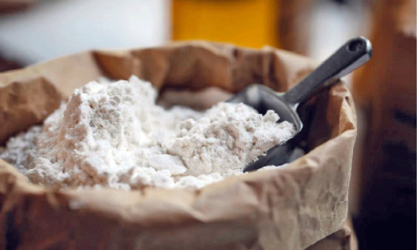 ഗോതമ്പ്, മൈദ ഉൽപന്നങ്ങളുടെ വില വർധിപ്പിക്കില്ലെന്ന് ബ​ഹ്റൈ​ൻ പാർലമെന്‍റ്