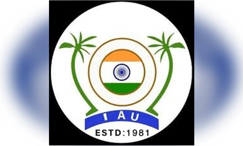 ഉമ്മുൽ ഖുവൈൻ ഇന്ത്യൻ അസോ. തെരഞ്ഞെടുപ്പ് ഒമ്പതിന് ഉമ്മുൽ ഖുവൈൻ ഇന്ത്യൻ അസോ. തെരഞ്ഞെടുപ്പ് ഒമ്പതിന്