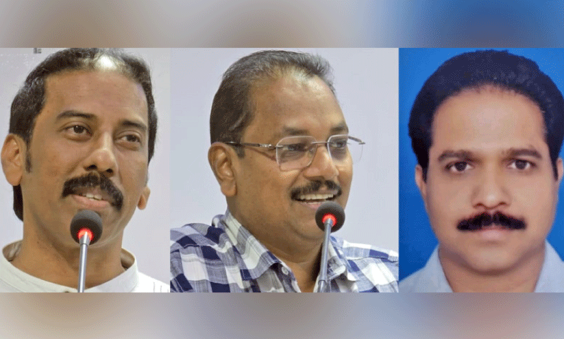 കെ.എസ്.കെ സലാലക്ക് പുതിയ ഭാരവാഹികൾ കെ.എസ്.കെ സലാലക്ക് പുതിയ ഭാരവാഹികൾ