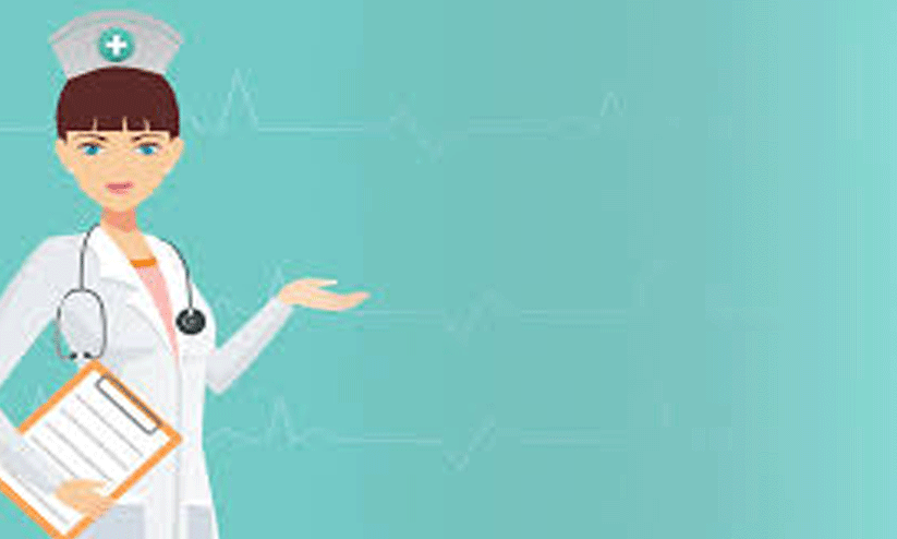 യു.എ.ഇയില് 100 നഴ്സുമാരുടെ ഒഴിവ് യു.എ.ഇയില് 100 നഴ്സുമാരുടെ ഒഴിവ്