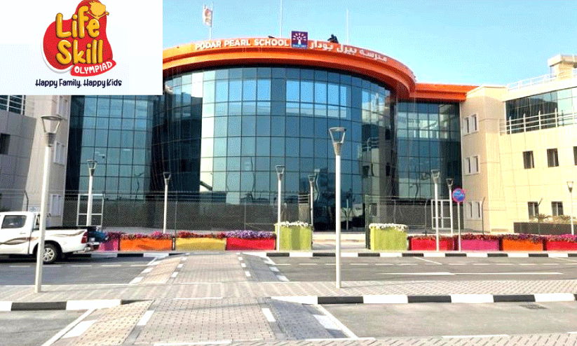 കൊച്ചുകുട്ടികളുടെ വലിയ ലോകത്തേക്ക് സ്വാഗതം കൊച്ചുകുട്ടികളുടെ വലിയ ലോകത്തേക്ക് സ്വാഗതം