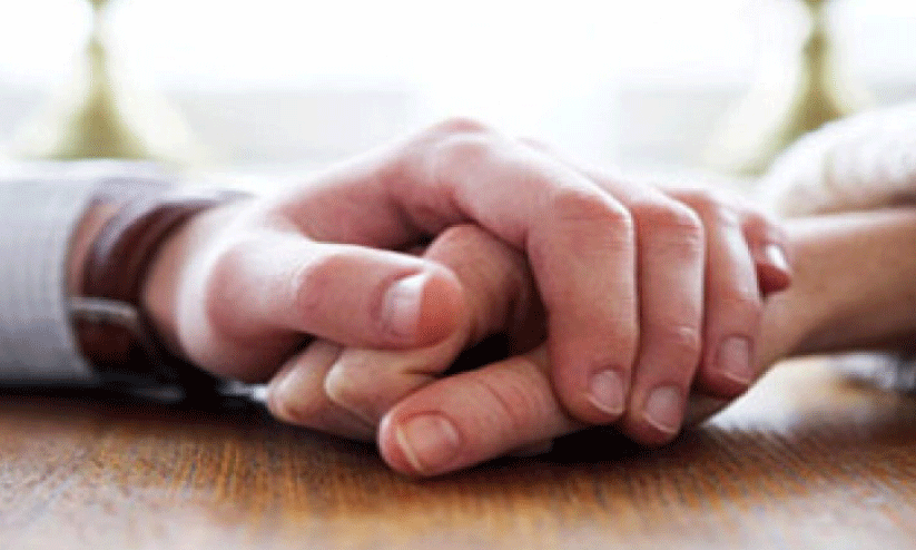 വി​ദേ​ശി​ക​ൾ​ക്കും വി​വാ​ഹ​പൂ​ർ​വ ആ​രോ​ഗ്യ പ​രി​ശോ​ധ​ന നി​ർ​ബ​ന്ധം