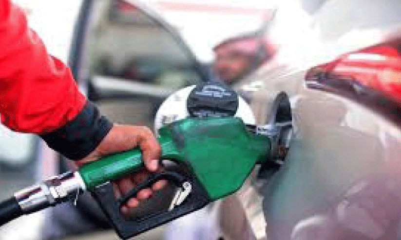 കുറഞ്ഞ വിലക്ക് പെട്രോൾ; കുവൈത്ത് ഏഴാമത് കുറഞ്ഞ വിലക്ക് പെട്രോൾ; കുവൈത്ത് ഏഴാമത്