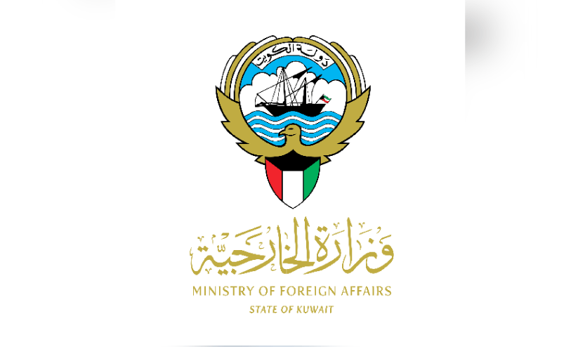 ഫലസ്തീനികളുടെ അവകാശങ്ങൾക്കൊപ്പം നിൽക്കും -കുവൈത്ത് ഫലസ്തീനികളുടെ അവകാശങ്ങൾക്കൊപ്പം നിൽക്കും -കുവൈത്ത്