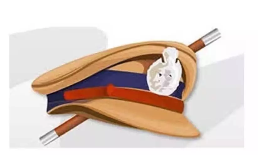 മൊബൈല്, ശീതളപാനീയ കമ്പനികളുടെ പേരില് നിക്ഷേപക തട്ടിപ്പ് മൊബൈല്, ശീതളപാനീയ കമ്പനികളുടെ പേരില് നിക്ഷേപക തട്ടിപ്പ്