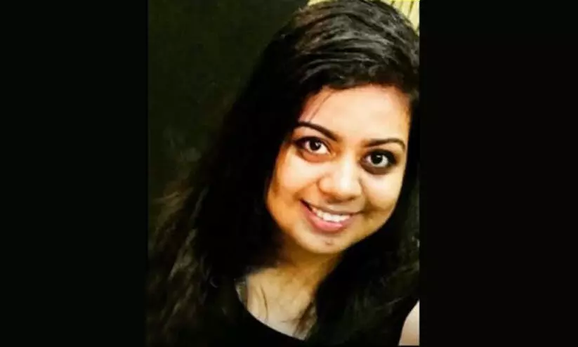 മാനന്തവാടി സ്വദേശിനി മൈസൂരുവിൽ വാഹനാപകടത്തിൽ മരിച്ചു