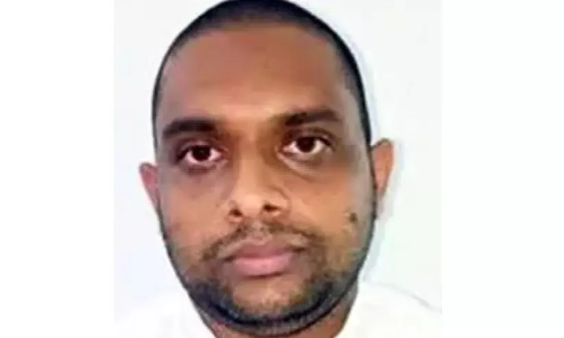 പാതിവില തട്ടിപ്പ്: പണം കൈപ്പറ്റിയവരിൽ രാഷ്ട്രീയ നേതാക്കളും സാമൂഹിക പ്രവർത്തകരും പാതിവില തട്ടിപ്പ്: പണം കൈപ്പറ്റിയവരിൽ രാഷ്ട്രീയ നേതാക്കളും സാമൂഹിക പ്രവർത്തകരും