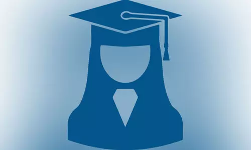 ഉ​ന്ന​ത​വി​ദ്യാ​ഭ്യാ​സ സ​ർ​വേ പെ​ൺ​കു​ട്ടി​ക​ൾ​ക്ക് ഐ.​ടി​യും എ​ൻ​ജി​നീ​യ​റി​ങ്ങും മ​തി​യാ​യോ?