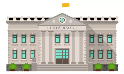 സ്വകാര്യ സർവകലാശാല; ഭരണ, സാമ്പത്തിക കാര്യങ്ങളിൽ സർക്കാറിന്​ വിപു​ല അധികാരം