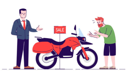 പ​കു​തി വി​ല​യി​ൽ നാ​ട് മു​ഴു​വ​ൻ കു​ടു​ങ്ങി