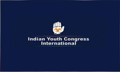 പ്രവാസി ക്ഷേമത്തിനുനേരെ മുഖം തിരിച്ച ബജറ്റ്- ഐ.വൈ.സി ബഹ്‌റൈൻ