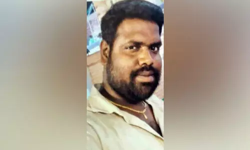 ബാങ്ക് ഓഫ് മഹാരാഷ്ട്ര സ്വർണ തട്ടിപ്പ്: മുഖ്യപ്രതിയുടെ സഹായി അറസ്റ്റിൽ