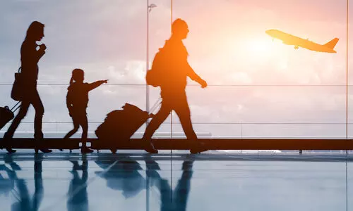 Loka Kerala Kendram, NRI