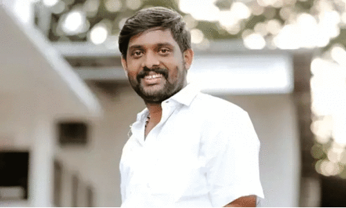 ‘പ​കു​തി​ വി​ല’​യി​ൽ പെട്ട് ജി​ല്ല​യും