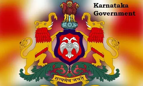 ജനന-മരണ സർട്ടിഫിക്കറ്റുകൾക്ക് നിരക്ക് കുത്തനെയുയർത്തി കർണാടക ജനന-മരണ സർട്ടിഫിക്കറ്റുകൾക്ക് നിരക്ക് കുത്തനെയുയർത്തി കർണാടക