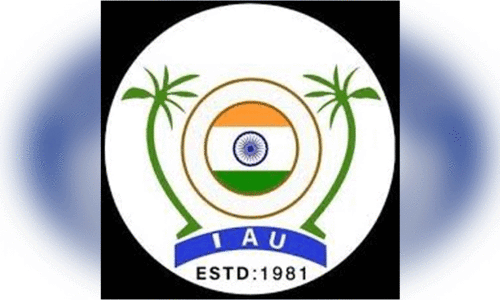 ഉ​മ്മു​ൽ ഖു​വൈ​ൻ ഇ​ന്ത്യ​ൻ അ​സോ. തെ​ര​ഞ്ഞെ​ടു​പ്പ്​ ഒ​മ്പ​തി​ന്
