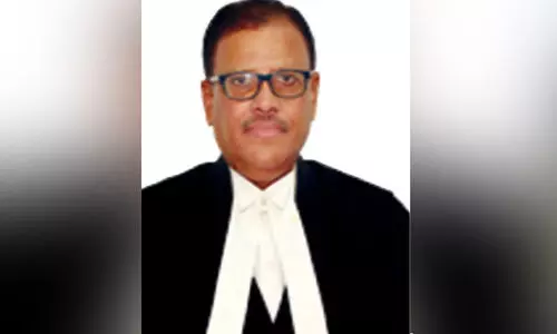 മു​ഡ’: അ​ന്വേ​ഷ​ണ ക​മീ​ഷ​ന്റെ കാ​ലാ​വ​ധി മേ​യ് 31 വ​രെ നീ​ട്ടി