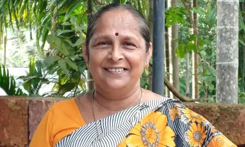 vv bhanumathi 998798