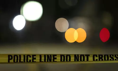 മധ്യപ്രദേശിൽ വാഹനാപകടങ്ങളിൽ എട്ട് മരണം; 17 പേർക്ക് പരിക്ക്