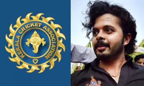 s sreesanth 9879879